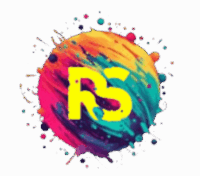 shop.tassen-bedrucken-lassen.net